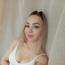  --,   , 27 ,   ,   , c 