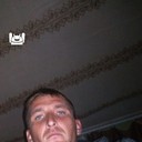 ���������� ����������, ���� ������� �������, 34 ����, ������������ ��� ������, ����� � ���������, c�������� ���������, ���������