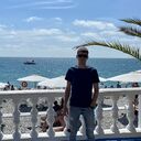 ���������� ������, ���� ������� �������, 32 ����, ������������ ��� ������, ����� � ���������