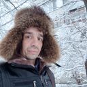 ���������� ������ ��������, ���� ������� ����, 39 ���, ������������ ��� ������, ����� � ���������, c�������� ���������