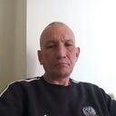  ,   , 55 ,   ,   , c , 