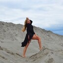 ���������� ������������, ���� ������� �������, 37 ���, ������������ ��� ������, ����� � ���������, c�������� ���������, ���������