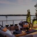 ���������� ������������, ���� ������� ������, 41 ���, ������������ ��� ������, c�������� ���������