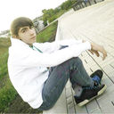 ���������� ������, ���� ������� ������, 32 ����, ������������ ��� ����� � ���������, c�������� ���������