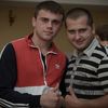  ,   Nikolay, 33 ,   ,   , c 