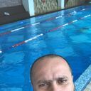 ���������� ������, ���� ������� �����, 48 ���, ������������ ��� ������, ����� � ���������, c�������� ���������, ���������