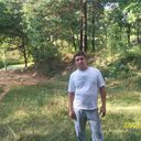  ,   , 45 ,   ,   , c 