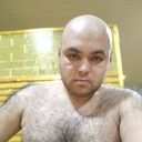  ,   Azamat, 36 ,   ,   , c , 