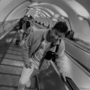 ���������� �����-���������, ���� ������� ������, 33 ����, ������������ ��� ������, ����� � ���������