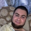 ���������� ����, ���� ������� ����, 30 ���, ������������ ��� ������, ����� � ���������