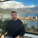 ���������� ���������, ���� ������� �������, 41 ���, ������������ ��� ������, ����� � ���������, c�������� ���������