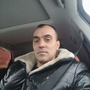  ,   , 44 ,   ,   , c 