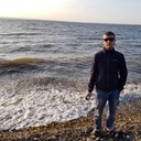  ,   SVs, 38 ,   ,   , c 