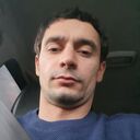 ���������� ���������, ���� ������� ����, 40 ���, ������������ ��� ������, ����� � ���������