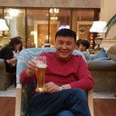 ���������� ��������, ���� ������� ����, 64 ����, ������������ ��� ������, ����� � ���������, c�������� ���������