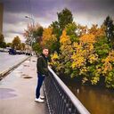 ���������� �����, ���� ������� ����, 27 ���, ������������ ��� ������, ����� � ���������, c�������� ���������, ���������