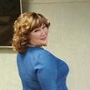 ���������� ������, ���� ������� ������, 49 ���, ������������ ��� ����� � ���������, c�������� ���������