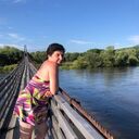  ,   , 50 ,   ,   , c , 
