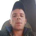 ���������� ������, ���� ������� ������, 37 ���, ������������ ��� ������, ����� � ���������, c�������� ���������, ���������