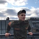 ���������� ����, ���� ����� �����, 24 ����, ������������ ��� ������, ����� � ���������, c�������� ���������