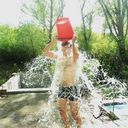 ���������� ������ ���, ���� ������� ���, 41 ���, ������������ ��� ������, ����� � ���������, c�������� ���������