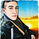  ,   , 23 ,   ,   , c , 