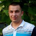  ,   Milan, 36 ,   ,   , c 
