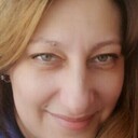  --,   , 44 ,   ,   