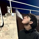 ���������� ����, ���� ����� Arman, 19 ���, ������������ ��� ������, ����� � ���������