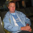  ,   Raul, 54 ,     , c 