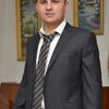  ,   Revaz, 38 ,   ,   , c 