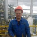 ���������� ��������, ���� ������� �����, 37 ���, ������������ ��� ����� � ���������, c�������� ���������