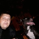 ���������� ��������, ���� ������� ������, 34 ����, ������������ ��� ������, ����� � ���������, c�������� ���������, ���������