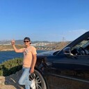  ,   , 39 ,   ,   