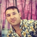 ���������� ������������, ���� ������� ������, 40 ���, ������������ ��� ������, ����� � ���������, c�������� ���������, ���������