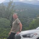 ���������� �����������, ���� ������� �����, 37 ���, ������������ ��� ������, ����� � ���������, c�������� ���������