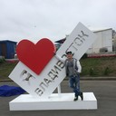  Pusan,   , 30 ,   