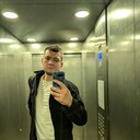 ���������� �����-���������, ���� ������� ��������, 36 ���, ������������ ��� ������, ����� � ���������