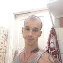 ���������� ��������, ���� ������� ���������, 40 ���, ������������ ��� ������, ����� � ���������