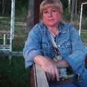 ���������� ������, ���� ������� �����, 61 ���, ������������ ��� c�������� ���������