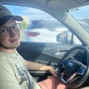 ���������� �����-���������, ���� ������� ����, 26 ���, ������������ ��� ������, ����� � ���������, c�������� ���������