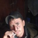 ���������� �������, ���� ������� ������, 34 ����, ������������ ��� ������, ����� � ���������