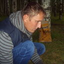 ���������� ���������, ���� ������� ������, 42 ����, ������������ ��� ������, ����� � ���������