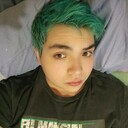  ,   ChilenOver, 29 ,   ,   , c 