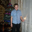 ���������� �������, ���� ������� ������, 34 ����, ������������ ��� ������