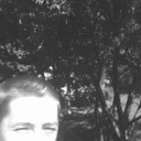 ���������� ���������, ���� ������� �����, 41 ���, ������������ ��� ������, ����� � ���������, c�������� ���������