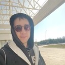  ,   Radmir, 32 ,   ,   , c 