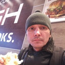 ���������� ������, ���� ������� Dimarik, 43 ����, ������������ ��� ������, ����� � ���������, c�������� ���������