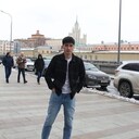 ���������� �����������, ���� ������� �����, 27 ���, ������������ ��� ������, ����� � ���������, ���������