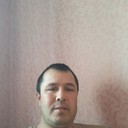  ,   W Obidov, 39 ,   ,   , c 
